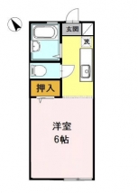 佐藤ハイツ