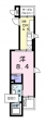 アンジュ・東本町