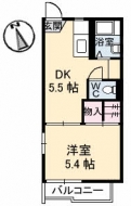 コーポ井上