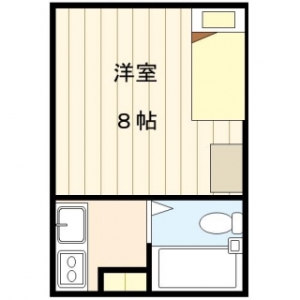 トラックスメゾン